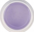 /products/gel-frio-sem-aquecimento-15ml/