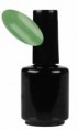 /products/verde-15ml/
