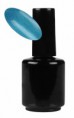 /products/azul-lago-15ml/