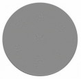/products/moldes-para-carimbos-m1/
