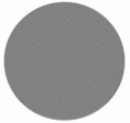 /products/moldes-para-carimbos-m2/