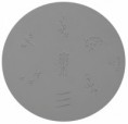 /products/moldes-para-carimbos-m5/