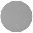 /products/moldes-para-carimbos-m6/