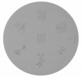 /products/moldes-para-carimbos-m7/