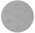 /products/moldes-para-carimbos-m8/