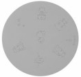 /products/moldes-para-carimbos-m10/