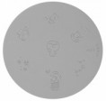 /products/moldes-para-carimbos-m11/