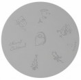 /products/moldes-para-carimbos-m12/