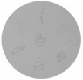 /products/moldes-para-carimbos-m13/